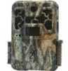 Browning Trail Cameras Recon Force Advantage 20MG with Viewer